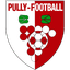 Пулли Футбол logo