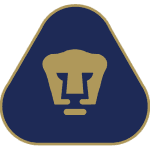 Пумас Табаско logo