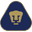 Away team logo