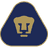 teamLogo