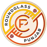 League logo