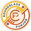 teamLogo
