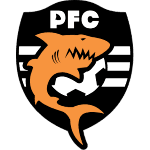 ФК Пунтаренас logo