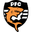Away team logo