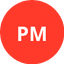 Purcell M / Smith J-P