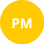 Перселл М / Томпсон Д logo