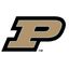 Purdue Boilermakers