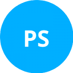 Пурцеладзе С. logo