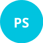Пускар С. logo
