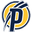 Home team logo