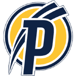 Академия Пушкаш logo