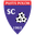 Away team logo
