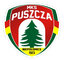 teamLogo