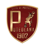 Путеолана logo