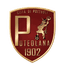 Путеолана logo