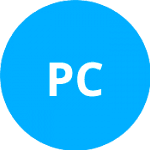 Путтергилл К / Суини Д logo