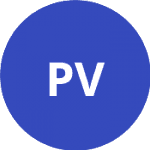 PVF logo