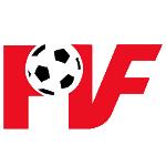 PVF U19 logo