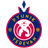 ФК Пюник logo