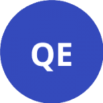 Qabazard E. logo