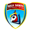 Кала Сэйнтс logo