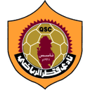 Home Team logo