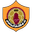 Home team logo