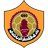 Катар Ск Резерв logo
