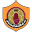 Катар СК logo
