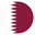 Away team logo
