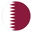 Away team logo