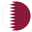 Катар logo