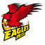Qingdao Eagles