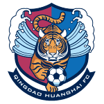 Циндао logo
