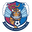 Away team logo