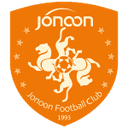 Away team logo