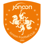 League logo