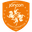 Away team logo