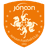 teamLogo