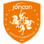 Циндао Хайню logo