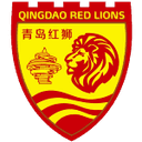Away team logo