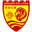 Away team logo