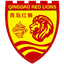 teamLogo