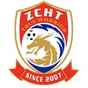 Home Team logo