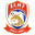 Home team logo