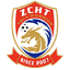 teamLogo