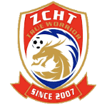 Циндао Юз Айлэнд logo