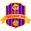 teamLogo
