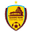 Home team logo