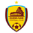 ФК Куанг Нам logo